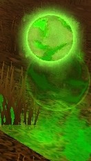 green-orb.jpg