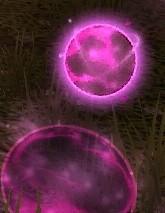 purple-orb.jpg